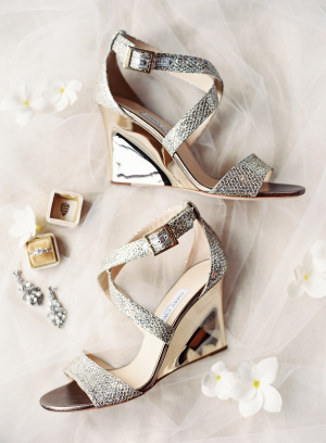 Laura & David's Historical Wedding in Puerto Rico wedding - Laura & David's Historical Wedding in Puerto Rico