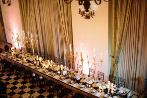 Laura & David's Historical Wedding in Puerto Rico wedding - Laura & David's Historical Wedding in Puerto Rico