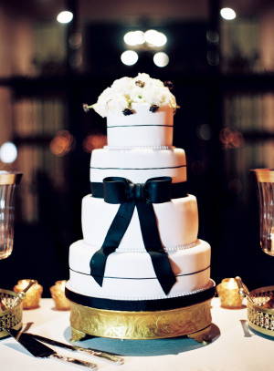 Laura & David's Historical Wedding in Puerto Rico wedding - Laura & David's Historical Wedding in Puerto Rico