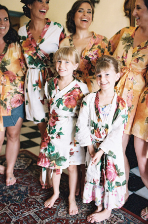 Laura & David's Historical Wedding in Puerto Rico wedding - Laura & David's Historical Wedding in Puerto Rico