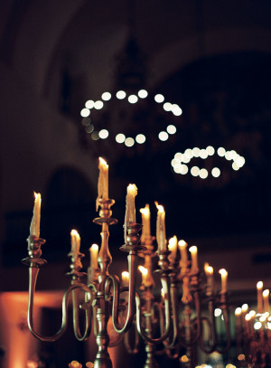 Laura & David's Historical Wedding in Puerto Rico wedding - Laura & David's Historical Wedding in Puerto Rico