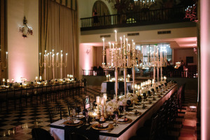 Laura & David's Historical Wedding in Puerto Rico wedding - Laura & David's Historical Wedding in Puerto Rico