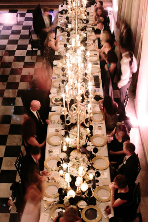 Laura & David's Historical Wedding in Puerto Rico wedding - Laura & David's Historical Wedding in Puerto Rico