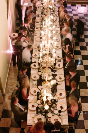 Laura & David's Historical Wedding in Puerto Rico wedding - Laura & David's Historical Wedding in Puerto Rico