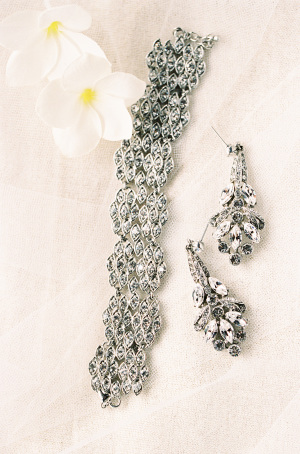 Laura & David's Historical Wedding in Puerto Rico wedding - Laura & David's Historical Wedding in Puerto Rico