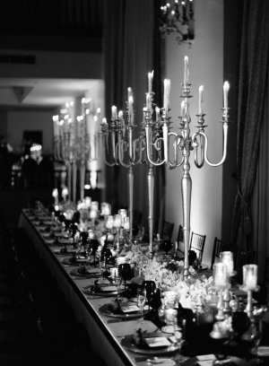 Laura & David's Historical Wedding in Puerto Rico wedding - Laura & David's Historical Wedding in Puerto Rico