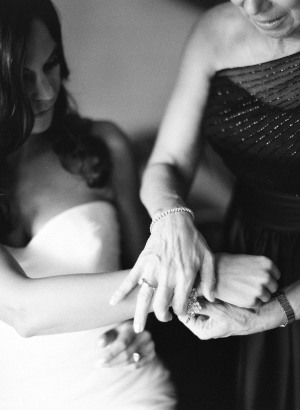 Laura & David's Historical Wedding in Puerto Rico wedding - Laura & David's Historical Wedding in Puerto Rico