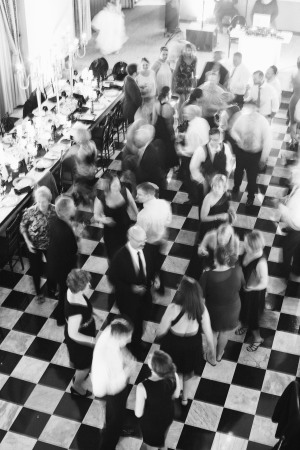 Laura & David's Historical Wedding in Puerto Rico wedding - Laura & David's Historical Wedding in Puerto Rico