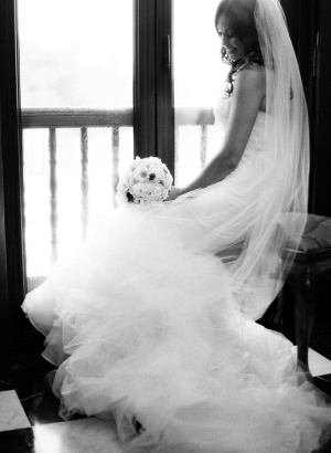 Laura & David's Historical Wedding in Puerto Rico wedding - Laura & David's Historical Wedding in Puerto Rico