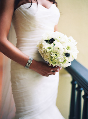 Laura & David's Historical Wedding in Puerto Rico wedding - Laura & David's Historical Wedding in Puerto Rico