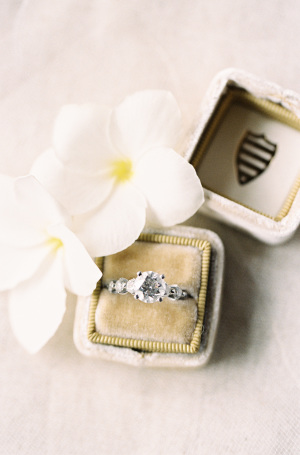 Laura & David's Historical Wedding in Puerto Rico wedding - Laura & David's Historical Wedding in Puerto Rico