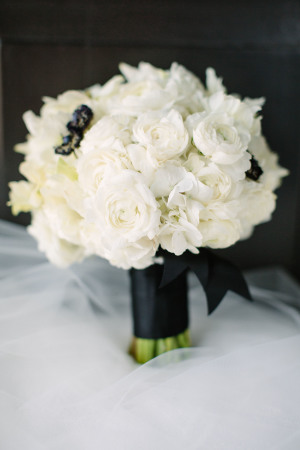 Laura & David's Historical Wedding in Puerto Rico wedding - Laura & David's Historical Wedding in Puerto Rico