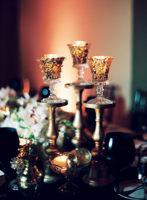 Laura & David's Historical Wedding in Puerto Rico wedding - Laura & David's Historical Wedding in Puerto Rico