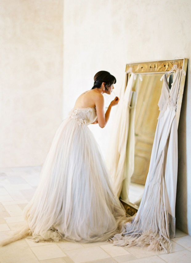 Laura & David's Historical Wedding in Puerto Rico wedding - Laura & David's Historical Wedding in Puerto Rico