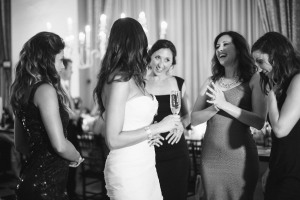 Laura & David's Historical Wedding in Puerto Rico wedding - Laura & David's Historical Wedding in Puerto Rico