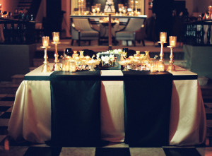 Laura & David's Historical Wedding in Puerto Rico wedding - Laura & David's Historical Wedding in Puerto Rico