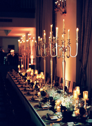 Laura & David's Historical Wedding in Puerto Rico wedding - Laura & David's Historical Wedding in Puerto Rico