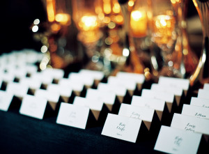 Laura & David's Historical Wedding in Puerto Rico wedding - Laura & David's Historical Wedding in Puerto Rico