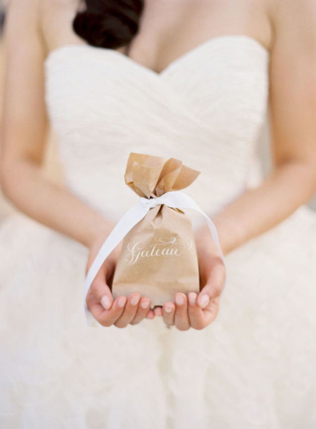 Laura & David's Historical Wedding in Puerto Rico wedding - Laura & David's Historical Wedding in Puerto Rico