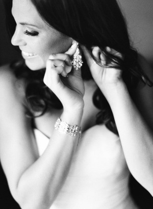 Laura & David's Historical Wedding in Puerto Rico wedding - Laura & David's Historical Wedding in Puerto Rico