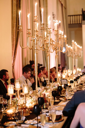 Laura & David's Historical Wedding in Puerto Rico wedding - Laura & David's Historical Wedding in Puerto Rico