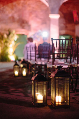 Laura & David's Historical Wedding in Puerto Rico wedding - Laura & David's Historical Wedding in Puerto Rico