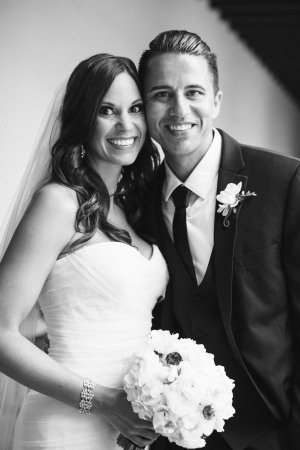 Laura & David's Historical Wedding in Puerto Rico wedding - Laura & David's Historical Wedding in Puerto Rico