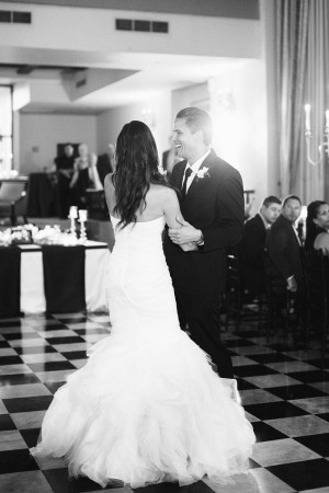 Laura & David's Historical Wedding in Puerto Rico wedding - Laura & David's Historical Wedding in Puerto Rico