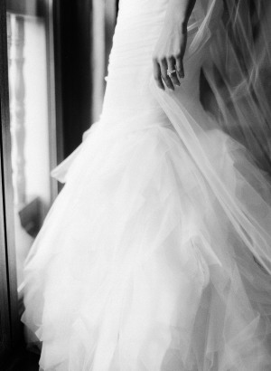 Laura & David's Historical Wedding in Puerto Rico wedding - Laura & David's Historical Wedding in Puerto Rico