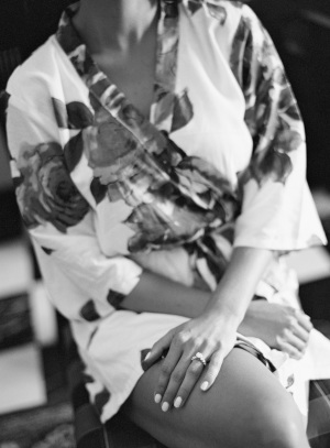 Laura & David's Historical Wedding in Puerto Rico wedding - Laura & David's Historical Wedding in Puerto Rico