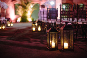 Laura & David's Historical Wedding in Puerto Rico wedding - Laura & David's Historical Wedding in Puerto Rico