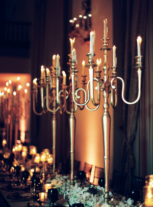 Laura & David's Historical Wedding in Puerto Rico wedding - Laura & David's Historical Wedding in Puerto Rico