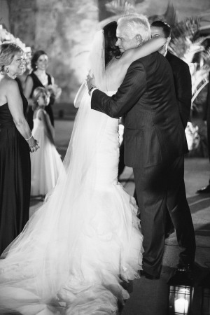 Laura & David's Historical Wedding in Puerto Rico wedding - Laura & David's Historical Wedding in Puerto Rico