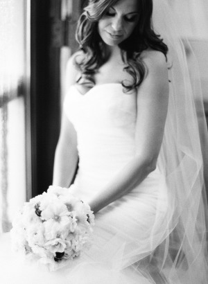 Laura & David's Historical Wedding in Puerto Rico wedding - Laura & David's Historical Wedding in Puerto Rico