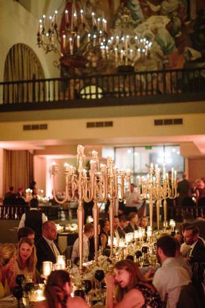 Laura & David's Historical Wedding in Puerto Rico wedding - Laura & David's Historical Wedding in Puerto Rico
