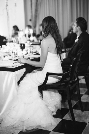 Laura & David's Historical Wedding in Puerto Rico wedding - Laura & David's Historical Wedding in Puerto Rico