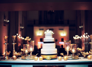 Laura & David's Historical Wedding in Puerto Rico wedding - Laura & David's Historical Wedding in Puerto Rico