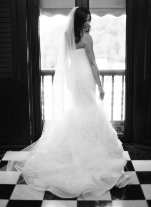 Laura & David's Historical Wedding in Puerto Rico wedding - Laura & David's Historical Wedding in Puerto Rico