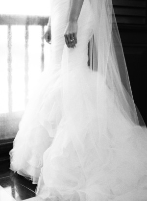 Laura & David's Historical Wedding in Puerto Rico wedding - Laura & David's Historical Wedding in Puerto Rico