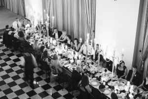 Laura & David's Historical Wedding in Puerto Rico wedding - Laura & David's Historical Wedding in Puerto Rico