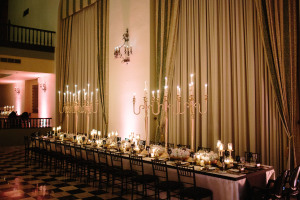 Laura & David's Historical Wedding in Puerto Rico wedding - Laura & David's Historical Wedding in Puerto Rico