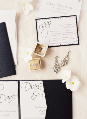 Laura & David's Historical Wedding in Puerto Rico wedding - Laura & David's Historical Wedding in Puerto Rico