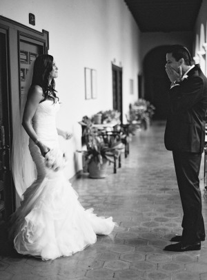 Laura & David's Historical Wedding in Puerto Rico wedding - Laura & David's Historical Wedding in Puerto Rico