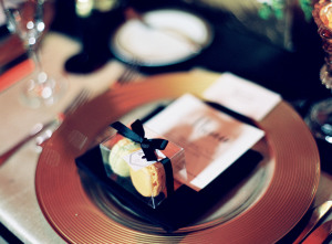 Laura & David's Historical Wedding in Puerto Rico wedding - Laura & David's Historical Wedding in Puerto Rico