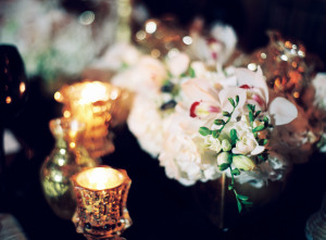 Laura & David's Historical Wedding in Puerto Rico wedding - Laura & David's Historical Wedding in Puerto Rico