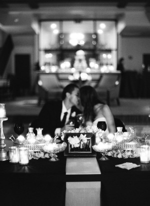 Laura & David's Historical Wedding in Puerto Rico wedding - Laura & David's Historical Wedding in Puerto Rico