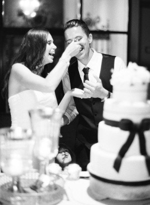 Laura & David's Historical Wedding in Puerto Rico wedding - Laura & David's Historical Wedding in Puerto Rico