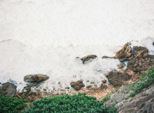 Laura & David's Historical Wedding in Puerto Rico wedding - Laura & David's Historical Wedding in Puerto Rico
