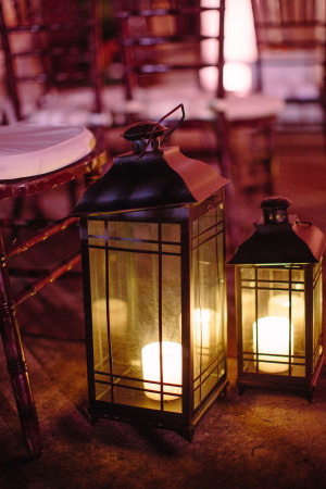 Laura & David's Historical Wedding in Puerto Rico wedding - Laura & David's Historical Wedding in Puerto Rico