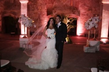 Laura & David - Kayla Barker Fine Art Photography (7) Laura & David – Kayla Barker Fine Art Photography (7)